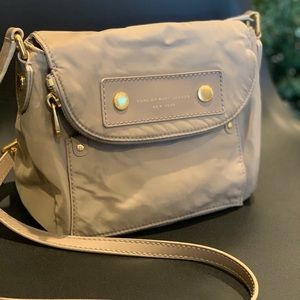 marc jacobs crossbody bag